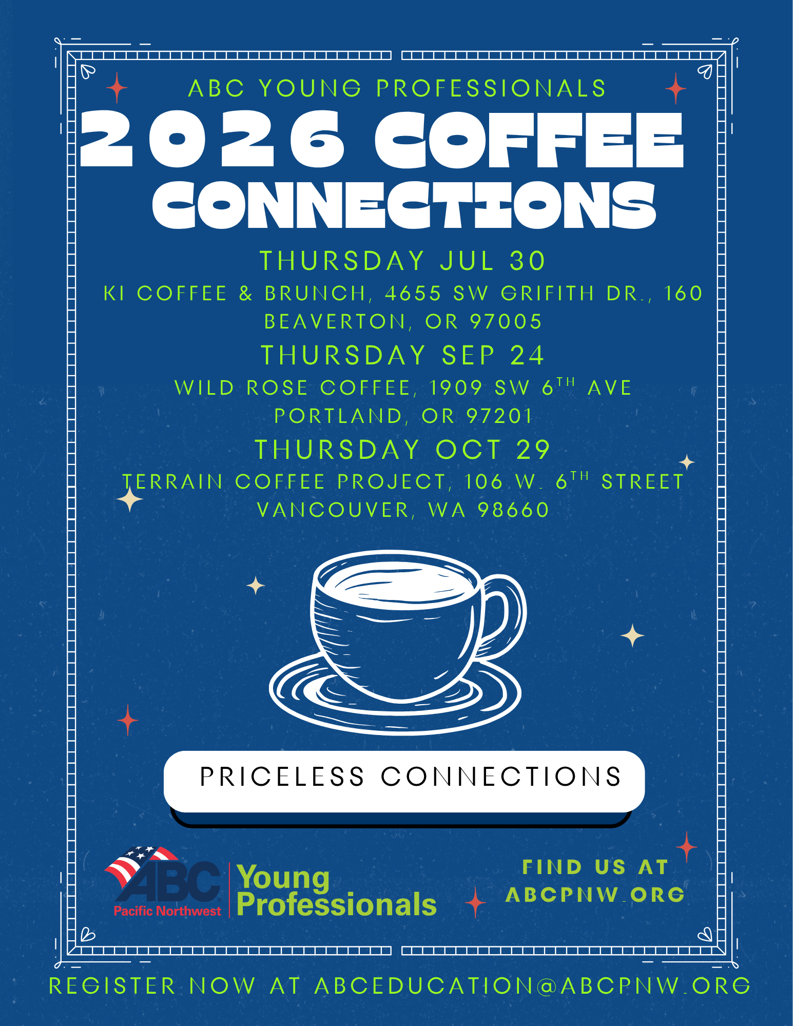 UPDATED Coffee Connection Flyer 2025  (5)639189647474424126